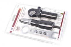 HBM Popnageltang Voor In De Accuboormachine Model 2 -Thuis Gereedschap Winkel hbm 306 10.jpg 1200x600 f40ceebc88