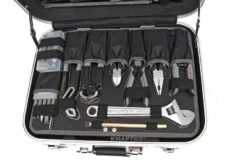 Kraftwerk Gereedschapskoffer 230-delig 1050NL -Thuis Gereedschap Winkel hbm 306 18.jpg 1200x600 c03a9ebc88
