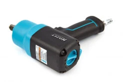 Hazet Pneumatische 1/2" Slagmoersleutel 1700Nm - 9012 EL-SPC 10 Hazet Pneumatische 1/2" Slagmoersleutel 1700Nm - 9012 EL-SPC -Thuis Gereedschap Winkel hbm 306 6.jpg 1200x600 87704ebc88