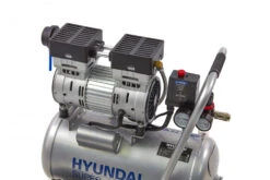 Hyundai 24 Liter Professionele Low Noise Compressor -Thuis Gereedschap Winkel hbm 306 8.jpg 1200x600 6df9debc88