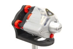 HBM Professionele Rotatie Laserwaterpas Set Met Statief - 30 Meter -Thuis Gereedschap Winkel hbm 3060 11.jpg 1200x600 d90bcebc88