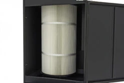 HBM Industriële Stofafzuiging Voor Straalcabines 19 HBM Industriële Stofafzuiging Voor Straalcabines -Thuis Gereedschap Winkel hbm 3060 6.jpg 1200x600 95ef0ebc88