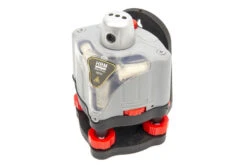 HBM Professionele Rotatie Laserwaterpas Set Met Statief - 30 Meter -Thuis Gereedschap Winkel hbm 3061 10.jpg 1200x600 6dd80ebc88