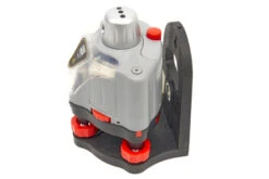 HBM Professionele Rotatie Laserwaterpas Set Met Statief - 30 Meter -Thuis Gereedschap Winkel hbm 3062 11.jpg 1200x600 649f5ebc88