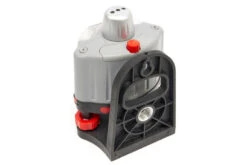 HBM Professionele Rotatie Laserwaterpas Set Met Statief - 30 Meter -Thuis Gereedschap Winkel hbm 3063 12.jpg 1200x600 b45f7ebc88