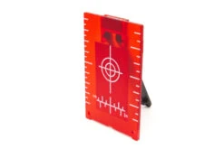 HBM Professionele Rotatie Laserwaterpas Set Met Statief - 30 Meter -Thuis Gereedschap Winkel hbm 3064 11.jpg 1200x600 29998ebc88