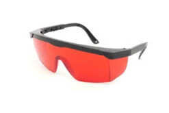 HBM Professionele Rotatie Laserwaterpas Set Met Statief - 30 Meter -Thuis Gereedschap Winkel hbm 3066 11.jpg 1200x600 26180ebc88