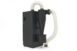 HBM Industriële Stofafzuiging Voor Straalcabines 13 HBM Industriële Stofafzuiging Voor Straalcabines -Thuis Gereedschap Winkel hbm 3066 5.jpg 1200x600 1917bebc88