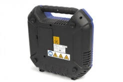 Michelin Air Force Compressor Set 14 Michelin Air Force Compressor Set -Thuis Gereedschap Winkel hbm 3067 1.jpg 1200x600 46d34ebc88