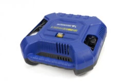 Michelin Air Force Compressor Set 12 Michelin Air Force Compressor Set -Thuis Gereedschap Winkel hbm 3068 2.jpg 1200x600 a550eebc88