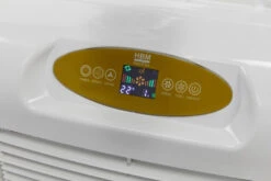 HBM Professionele Luchtkoeler - 4.000 M3/h 11 HBM Professionele Luchtkoeler - 4.000 M3/h -Thuis Gereedschap Winkel hbm 307 17.jpg 1200x600 aab8cebc88