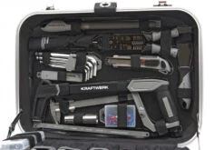 Kraftwerk Gereedschapskoffer 230-delig 1050NL -Thuis Gereedschap Winkel hbm 307 22.jpg 1200x600 88946ebc88