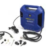 Michelin Air Force Compressor Set -Thuis Gereedschap Winkel hbm 3070 1.jpg 1200x600 73a74ebc88