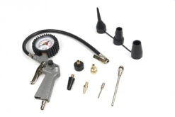 Thuis Gereedschap Winkel -Thuis Gereedschap Winkel hbm 3071 1.jpg 1200x600 b85fcebc88