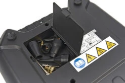 Michelin Air Force Compressor Set 13 Michelin Air Force Compressor Set -Thuis Gereedschap Winkel hbm 3072 1.jpg 1200x600 f0f11ebc88