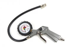 Michelin Air Force Compressor Set 11 Michelin Air Force Compressor Set -Thuis Gereedschap Winkel hbm 3073 2.jpg 1200x600 8ad4aebc88