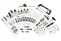 Kraftwerk Gereedschapskoffer 230-delig 1050NL -Thuis Gereedschap Winkel hbm 308 16.jpg 1200x600 556beebc88