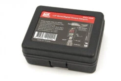 AOK Professionele Digitale Momentmeter Van 20 Tot 200 NM Met 1/2" Opname -Thuis Gereedschap Winkel hbm 3089 3.jpg 1200x600 ede13ebc88