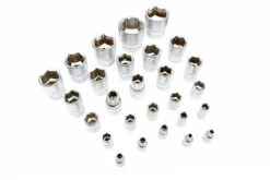 Kraftwerk Gereedschapskoffer 230-delig 1050NL -Thuis Gereedschap Winkel hbm 309 16.jpg 1200x600 719a8ebc88