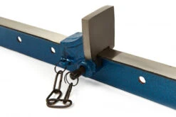 HBM Professionele Lange Lijmklem / T-Klem -Thuis Gereedschap Winkel hbm 3090.jpg 1200x600 09cfcebc88