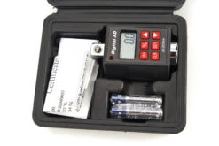AOK Professionele Digitale Momentmeter Van 20 Tot 200 NM Met 1/2" Opname -Thuis Gereedschap Winkel hbm 3091 3.jpg 1200x600 b732cebc88