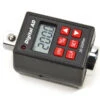 AOK Professionele Digitale Momentmeter Van 20 Tot 200 NM Met 1/2" Opname -Thuis Gereedschap Winkel hbm 3092 3.jpg 1200x600 41f3cebc88