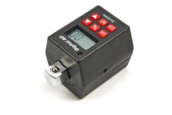 AOK Professionele Digitale Momentmeter Van 20 Tot 200 NM Met 1/2" Opname -Thuis Gereedschap Winkel hbm 3094 1.jpg 1200x600 42efdebc88