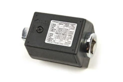 AOK Professionele Digitale Momentmeter Van 20 Tot 200 NM Met 1/2" Opname -Thuis Gereedschap Winkel hbm 3095 2.jpg 1200x600 af70eebc88