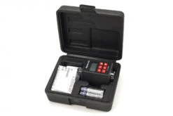 AOK Professionele Digitale Momentmeter Van 20 Tot 200 NM Met 1/2" Opname -Thuis Gereedschap Winkel hbm 3097 2.jpg 1200x600 4d0fcebc88