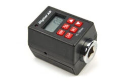 AOK Professionele Digitale Momentmeter Van 20 Tot 200 NM Met 1/2" Opname -Thuis Gereedschap Winkel hbm 3099 2.jpg 1200x600 58a09ebc88