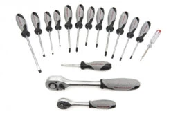 Kraftwerk Gereedschapskoffer 230-delig 1050NL -Thuis Gereedschap Winkel hbm 310 15.jpg 1200x600 973f6ebc88