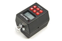 AOK Professionele Digitale Momentmeter Van 20 Tot 200 NM Met 1/2" Opname -Thuis Gereedschap Winkel hbm 3100 1.jpg 1200x600 8863eebc88
