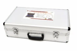 HBM 11 Delige Professionele Diamantborenset 38 / 52 / 65 / 117 / 127 Mm -Thuis Gereedschap Winkel hbm 3100 9.jpg 1200x600 6a387ebc88