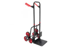 HBM 150 Kg Opvouwbare Steekwagen Voor Trappen -Thuis Gereedschap Winkel hbm 3103 9.jpg 1200x600 664b7ebc88