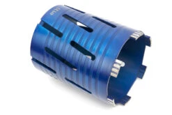 HBM 11 Delige Professionele Diamantborenset 38 / 52 / 65 / 117 / 127 Mm -Thuis Gereedschap Winkel hbm 3105 10.jpg 1200x600 7995aebc88