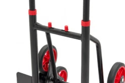 HBM 150 Kg Opvouwbare Steekwagen Voor Trappen -Thuis Gereedschap Winkel hbm 3106 8.jpg 1200x600 a99b0ebc88