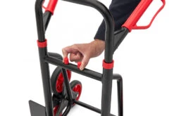 HBM 150 Kg Opvouwbare Steekwagen Voor Trappen -Thuis Gereedschap Winkel hbm 3108 9.jpg 1200x600 c7171ebc88