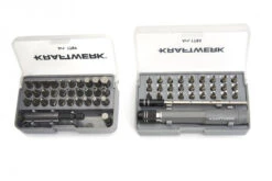Kraftwerk Gereedschapskoffer 230-delig 1050NL -Thuis Gereedschap Winkel hbm 311 19.jpg 1200x600 89f9debc88
