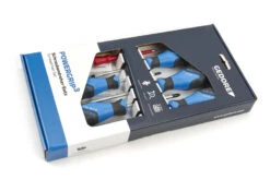 Gedore C 2150-60 PH-06 Century 6-delige Schroevendraaierset - 3106411 -Thuis Gereedschap Winkel hbm 3110 2.jpg 1200x600 7327aebc88