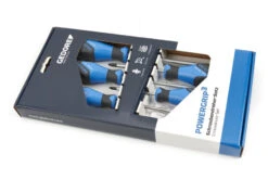 Gedore C 2150-60 PH-06 Century 6-delige Schroevendraaierset - 3106411 -Thuis Gereedschap Winkel hbm 3111 2.jpg 1200x600 d8161ebc88