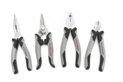 Kraftwerk Gereedschapskoffer 230-delig 1050NL -Thuis Gereedschap Winkel hbm 312 13.jpg 1200x600 790a3ebc88