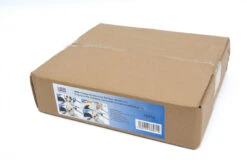 HBM 4 Delige Accessoires Set Voor De 200 Mm En 250 Mm Professionele Variabele Universele Gereedschapslijpmachine -Thuis Gereedschap Winkel hbm 3120 4.jpg 1200x600 ad68bebc88