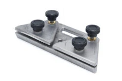 HBM 4 Delige Accessoires Set Voor De 200 Mm En 250 Mm Professionele Variabele Universele Gereedschapslijpmachine -Thuis Gereedschap Winkel hbm 3124 5.jpg 1200x600 58dafebc88