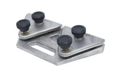 HBM 4 Delige Accessoires Set Voor De 200 Mm En 250 Mm Professionele Variabele Universele Gereedschapslijpmachine -Thuis Gereedschap Winkel hbm 3125 4.jpg 1200x600 f689eebc88