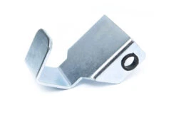 HBM 4 Delige Accessoires Set Voor De 200 Mm En 250 Mm Professionele Variabele Universele Gereedschapslijpmachine -Thuis Gereedschap Winkel hbm 3126 4.jpg 1200x600 4a37febc88