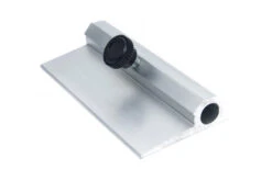 HBM 4 Delige Accessoires Set Voor De 200 Mm En 250 Mm Professionele Variabele Universele Gereedschapslijpmachine -Thuis Gereedschap Winkel hbm 3127 5.jpg 1200x600 d98f3ebc88