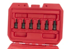 HBM 14 Delige Kracht Inbus Doppenset Inch Maten 8 HBM 14 Delige Kracht Inbus Doppenset Inch Maten -Thuis Gereedschap Winkel hbm 3127.jpg 1200x600 bdfe1ebc88