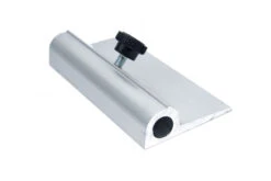 HBM 4 Delige Accessoires Set Voor De 200 Mm En 250 Mm Professionele Variabele Universele Gereedschapslijpmachine -Thuis Gereedschap Winkel hbm 3128 4.jpg 1200x600 af0bfebc88