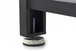 HBM 160 Cm. Professionele Werkbank Met Massief Houten Werkblad -Thuis Gereedschap Winkel hbm 313 22.jpg 1200x600 71a25ebc88