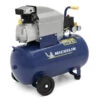 Michelin 2 Pk Professionele 50 Liter Compressor 8 Bar - 240 Liter Per Minuut -Thuis Gereedschap Winkel hbm 3131 8.jpg 1200x600 f493cebc88